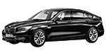 BMW F07 C0778 Fault Code